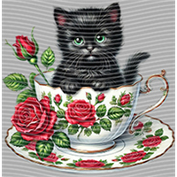 Animal Integration-DW 2070